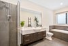 Real Estate and Property in 43 Omega Drive, Ocean Grove, VIC