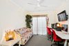 Real Estate and Property in 43 Omega Drive, Ocean Grove, VIC