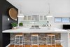 https://images.listonce.com.au/custom/l/listings/43-percy-street-newtown-vic-3220/101/01724101_img_04.jpg?xEGgm9CgBfw