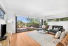 https://images.listonce.com.au/custom/l/listings/43-percy-street-newtown-vic-3220/101/01724101_img_07.jpg?SK2lUcBmsy8