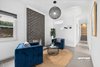 https://images.listonce.com.au/custom/l/listings/43-percy-street-newtown-vic-3220/101/01724101_img_09.jpg?c7FaHuZjEQk