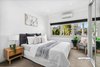 https://images.listonce.com.au/custom/l/listings/43-percy-street-newtown-vic-3220/101/01724101_img_10.jpg?zBirB7AsYWM