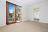 43 Queen Street, Newtown NSW 2042  - Photo 3