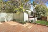 43 Queen Street, Newtown NSW 2042  - Photo 7