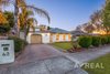 43 Rachelle Drive, Wantirna VIC 3152 