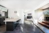 43 Riverview Road, Oyster Bay NSW 2225  - Photo 6