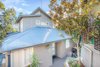43 Riverview Road, Oyster Bay NSW 2225  - Photo 8
