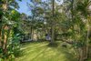 43 Riverview Road, Oyster Bay NSW 2225  - Photo 9