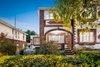 Real Estate and Property in 43 Rix Street, Glen Iris, VIC