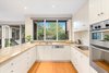 Real Estate and Property in 43 Rix Street, Glen Iris, VIC