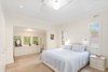 Real Estate and Property in 43 Rix Street, Glen Iris, VIC