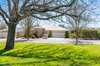 Real Estate and Property in 43 Saunders Road, New Gisborne, VIC