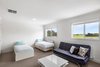 Real Estate and Property in 43 Seabank Drive, Barwon Heads, VIC