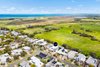 Real Estate and Property in 43 Seabank Drive, Barwon Heads, VIC