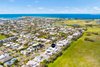 Real Estate and Property in 43 Seabank Drive, Barwon Heads, VIC