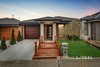 43 Silverwood Drive, Mernda VIC 3754 