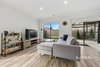 43 Silverwood Drive, Mernda VIC 3754 