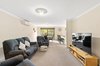 Real Estate and Property in 43 Spriggs Drive, Croydon, VIC