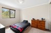 Real Estate and Property in 43 Spriggs Drive, Croydon, VIC