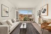 Real Estate and Property in 4/3 St Johns Avenue, Camberwell, VIC