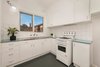 Real Estate and Property in 4/3 St Johns Avenue, Camberwell, VIC