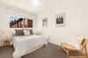 Real Estate and Property in 4/3 St Johns Avenue, Camberwell, VIC