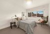 Real Estate and Property in 4/3 St Johns Avenue, Camberwell, VIC