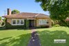 https://images.listonce.com.au/custom/l/listings/43-strachan-avenue-manifold-heights-vic-3218/380/01893380_img_12.jpg?EE-6vgIK8vI