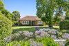 https://images.listonce.com.au/custom/l/listings/43-strachan-avenue-manifold-heights-vic-3218/527/01167527_img_01.jpg?GCij3ONlWC4