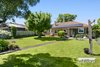 https://images.listonce.com.au/custom/l/listings/43-strachan-avenue-manifold-heights-vic-3218/527/01167527_img_04.jpg?chBwRN-2VJU