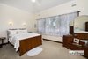 https://images.listonce.com.au/custom/l/listings/43-strachan-avenue-manifold-heights-vic-3218/527/01167527_img_08.jpg?GlRO7hFSYf4