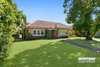 https://images.listonce.com.au/custom/l/listings/43-strachan-avenue-manifold-heights-vic-3218/527/01167527_img_11.jpg?CsmjXjh8GUU