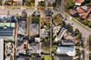 Real Estate and Property in 43 Stroud Street, Balwyn, VIC