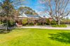 Real Estate and Property in 43 Stuart Drive, Woodend, VIC