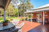 Real Estate and Property in 43 Stuart Drive, Woodend, VIC