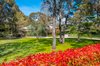 Real Estate and Property in 43 Stuart Drive, Woodend, VIC