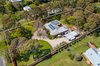 Real Estate and Property in 43 Stuart Drive, Woodend, VIC