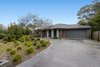 43 Stumpy Gully Road, Balnarring