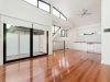 Real Estate and Property in 4/3 Summerlea Grove, Hawthorn, VIC