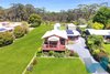 https://images.listonce.com.au/custom/l/listings/43-sydenham-parade-bemm-river-vic-3889/108/01466108_img_17.jpg?y7O9XKdqQsY