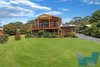 https://images.listonce.com.au/custom/l/listings/43-sydenham-parade-bemm-river-vic-3889/108/01466108_img_18.jpg?8fzVwWLDlSU