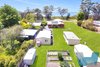 https://images.listonce.com.au/custom/l/listings/43-sydenham-parade-bemm-river-vic-3889/374/01313374_img_03.jpg?L4hPDagsfA8