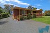 https://images.listonce.com.au/custom/l/listings/43-sydenham-parade-bemm-river-vic-3889/374/01313374_img_19.jpg?LWkUSAfczPc