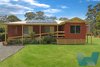 https://images.listonce.com.au/custom/l/listings/43-sydenham-parade-bemm-river-vic-3889/374/01313374_img_20.jpg?gtCsF_Xz9JE