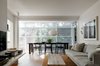 Real Estate and Property in 4/3 Tahara Road, Toorak, VIC