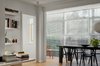 Real Estate and Property in 4/3 Tahara Road, Toorak, VIC