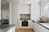 Real Estate and Property in 4/3 Tahara Road, Toorak, VIC