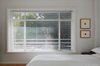 Real Estate and Property in 4/3 Tahara Road, Toorak, VIC
