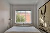 Real Estate and Property in 4/3 Tahara Road, Toorak, VIC