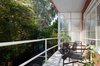 Real Estate and Property in 4/3 Tahara Road, Toorak, VIC
